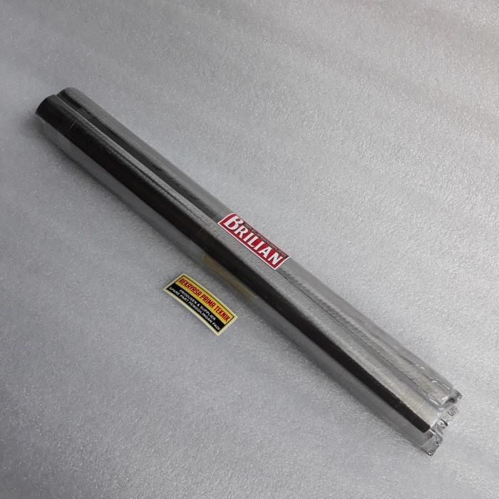 NL15 NL25 JAPIT STENLIS 35 CM ICHI POLES BERAS STAINLESS NL 15 25 Langsung DIkirim