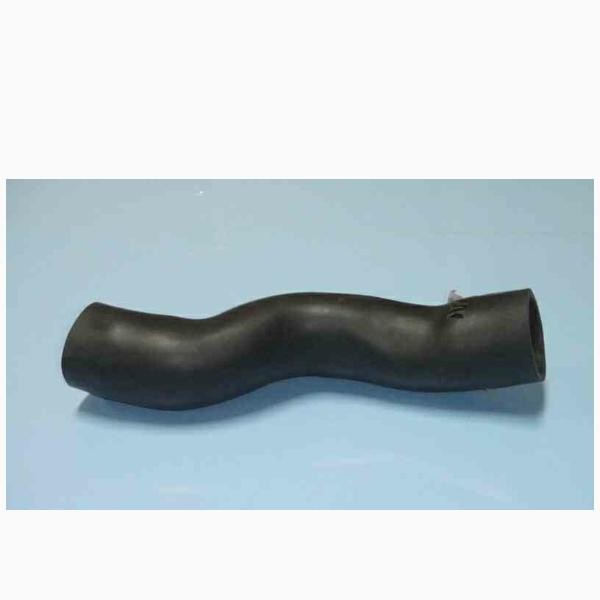 Part Selang tangki bensin atas L 300 bensin