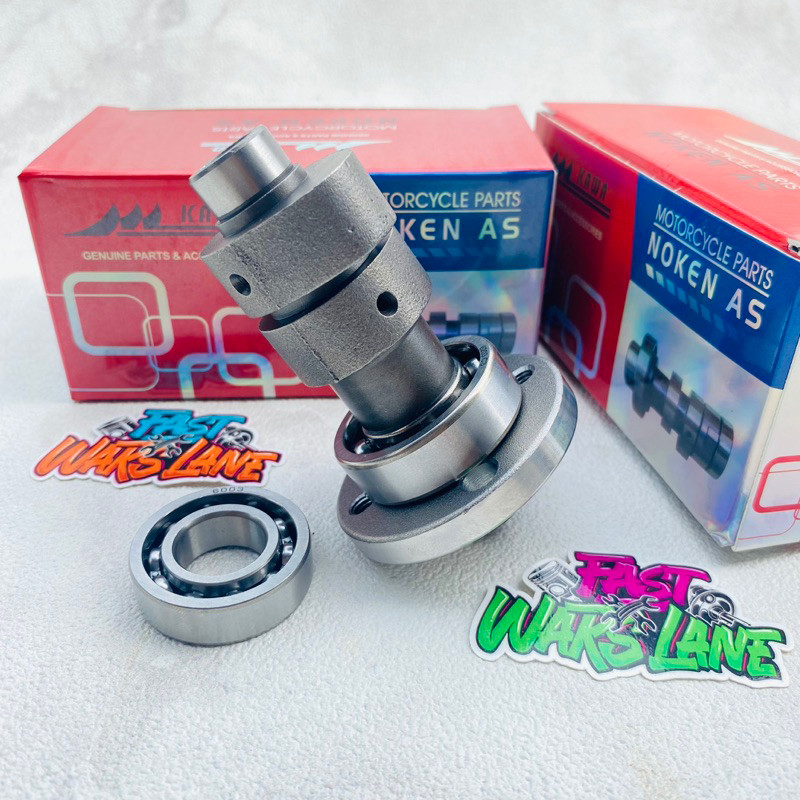 noken as tiger kawa noken kawa mentah noken tiger gl mp racing noken kawa tiger gl mp mentah