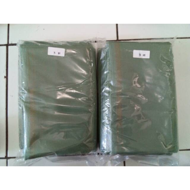 bismillah  KAIN MEWAH Kain Bakal Bahan seragam PSH PSK Persit Sritex Persit Pusat  3meter. chat untu