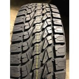 PROMO ZEETEX AT1000 225/75 R16 - Ban Mobil