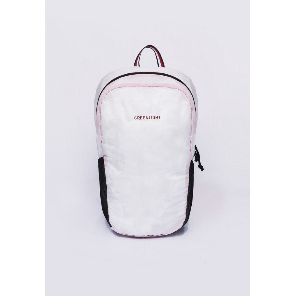 Greenlight Ultralight Backpack 321122