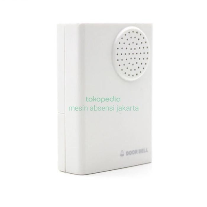 

Bell access door Bel access control