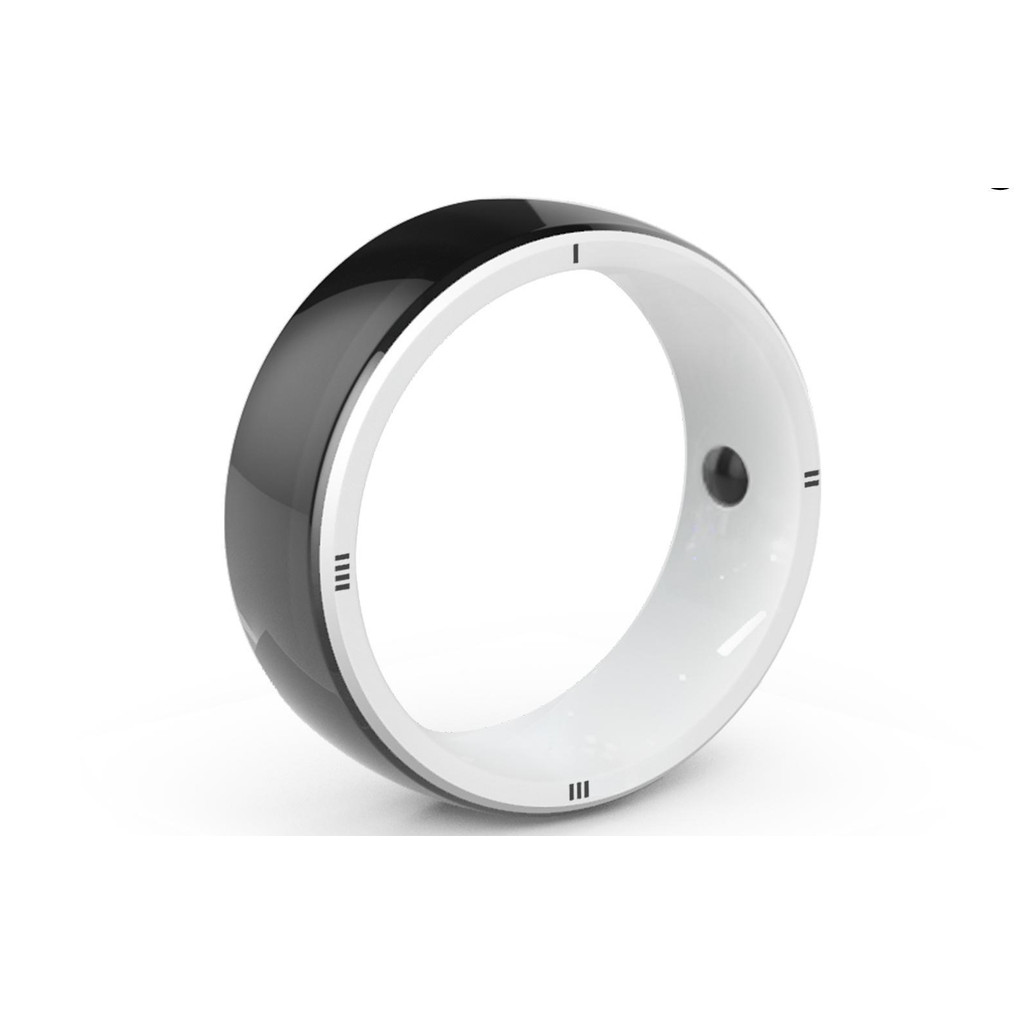 R5 Smart Ring Super value than ic card to nfc micro chip mf s50 cookies form tupperware qr pets warr