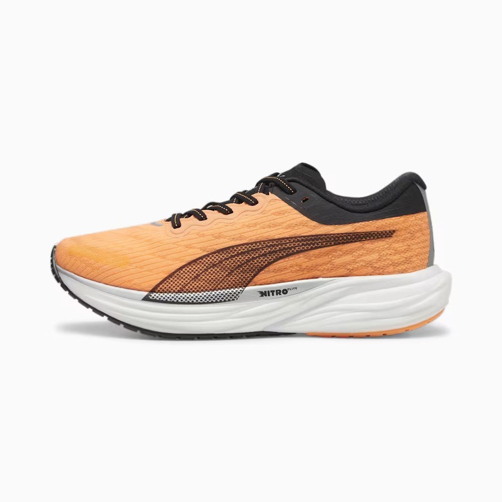 Sepatu Running pumaa Deviate NITRO 2 376807 21