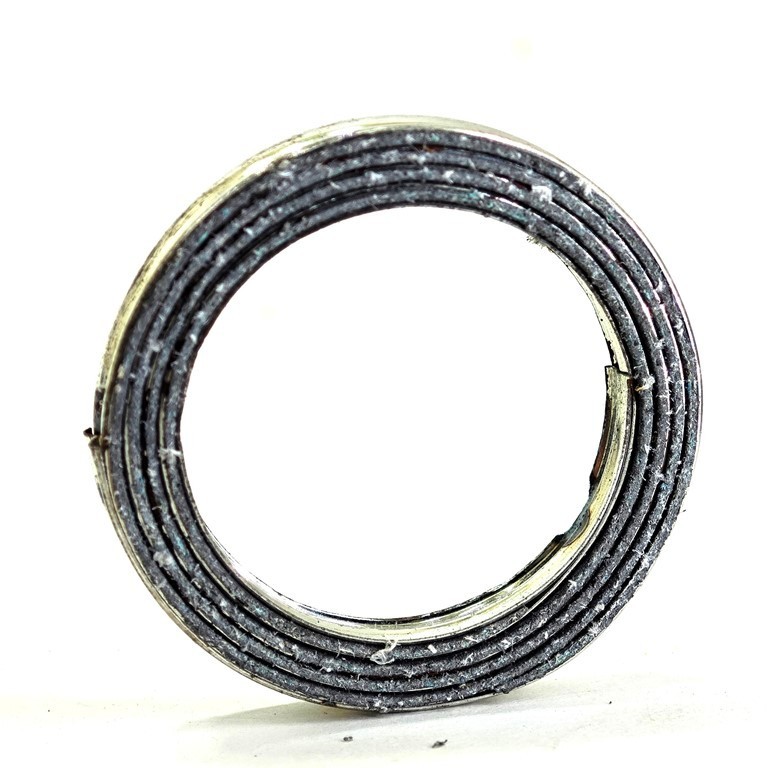 PERPAK KNALPOT NMAX aerox lexi packing paking asbes gasket