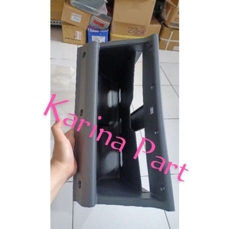 Laci Glovebox T120 ss Original Mitsubishi MB779726