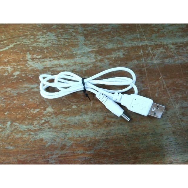 JUAL KABEL CABLE POWER SPEAKER USB MP3 SENTER AUDIO DLL