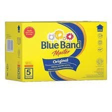 

Blueband 4,5kg mentega serba guna
