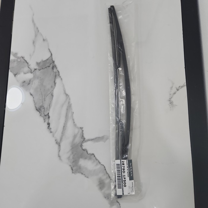 wiper belakang nissan serena c24 berkualitas