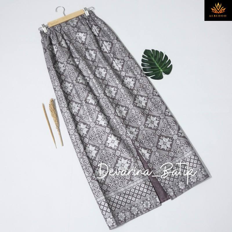 ROK BATIK - Bawahan Kebaya Couple Modern Rok Batik Span Kebaya Wisuda Kebaya Lamaran Kebaya Kebaya M