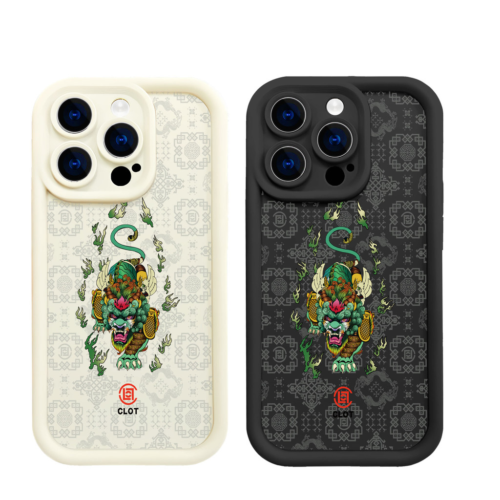 Case Vivo Untuk Soft Case Vivo S1 Y5s Y22 S12 S17 Y15 S7 Y17s Y100 Premium Silicone Lucu Aesthetic S