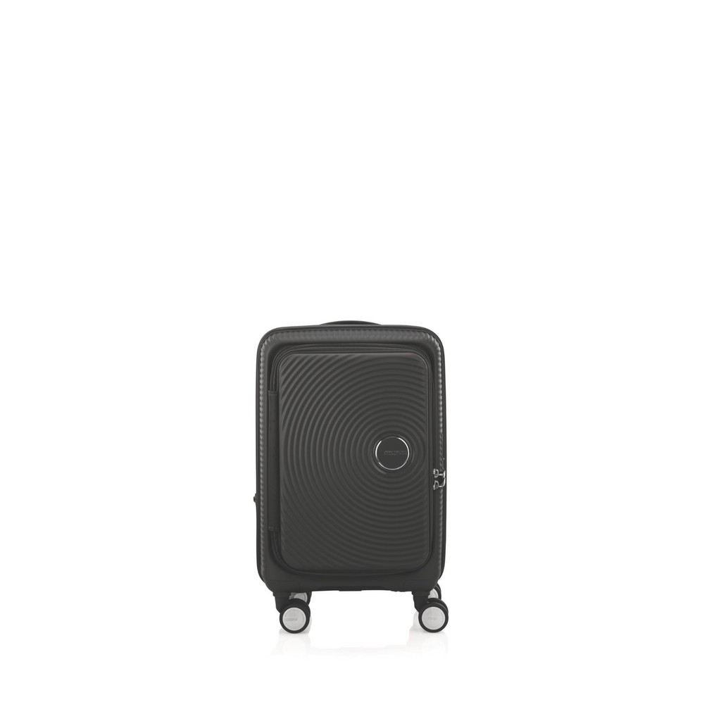 American Tourister Curio Koper Hardcase Medium 25 inch