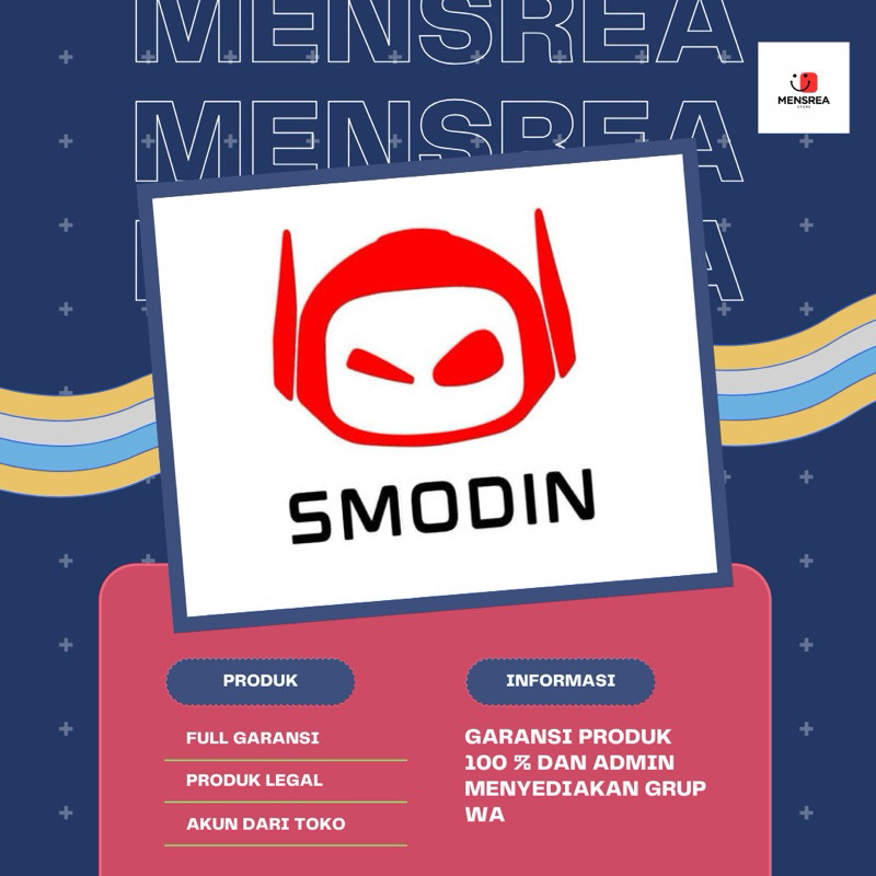 SMODIN.IO PARAFRASE PAKET LENGKAP