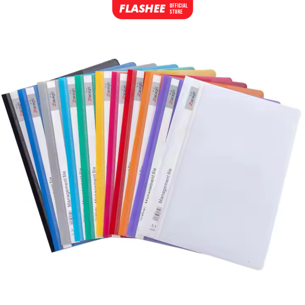 

Flashee Map Folder F4 Map Dokumen Aesthetic Map Snel Hecter Map Plastik