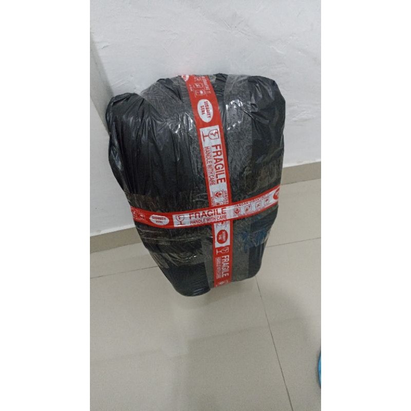 link co stroller sultan combi