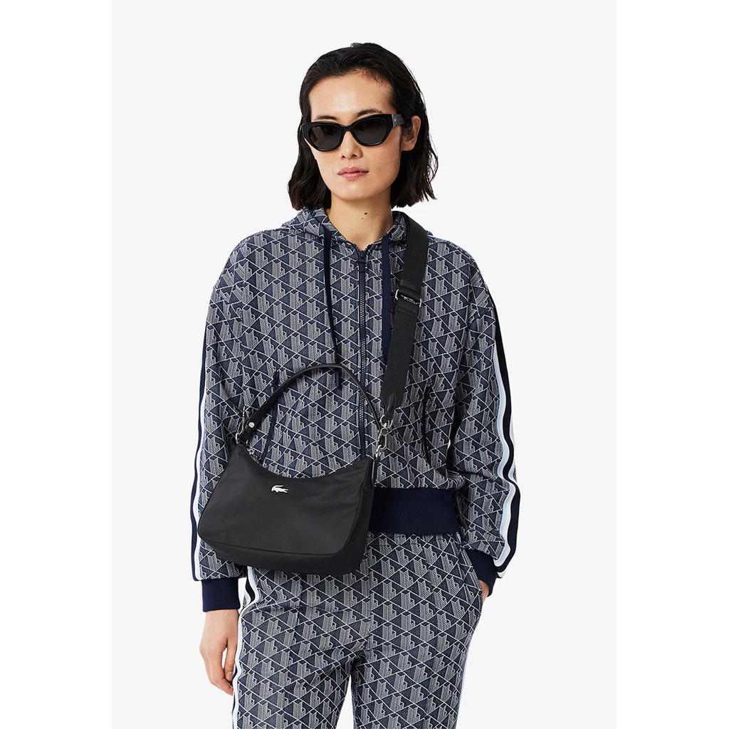 Small Izzie Hobo Bag