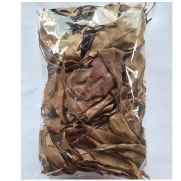 

DAUN CENGKEH KERING TERBAIK 250 GR OBAT HERBAL OBAT TRADISIONAL OBAT ALAMI A.L_96