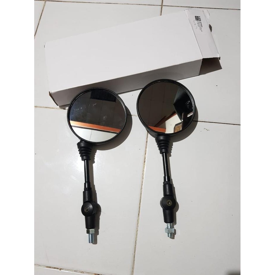 Spion Motor Universal model BMW GS