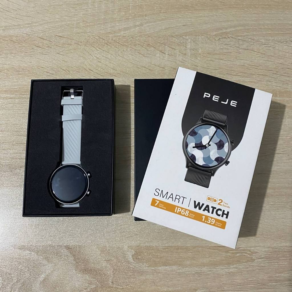 smartwatch peje zw01 zw03 zw04 zw8 ultra max 8 pro zl80 original new smartwatch unisex pria wanita