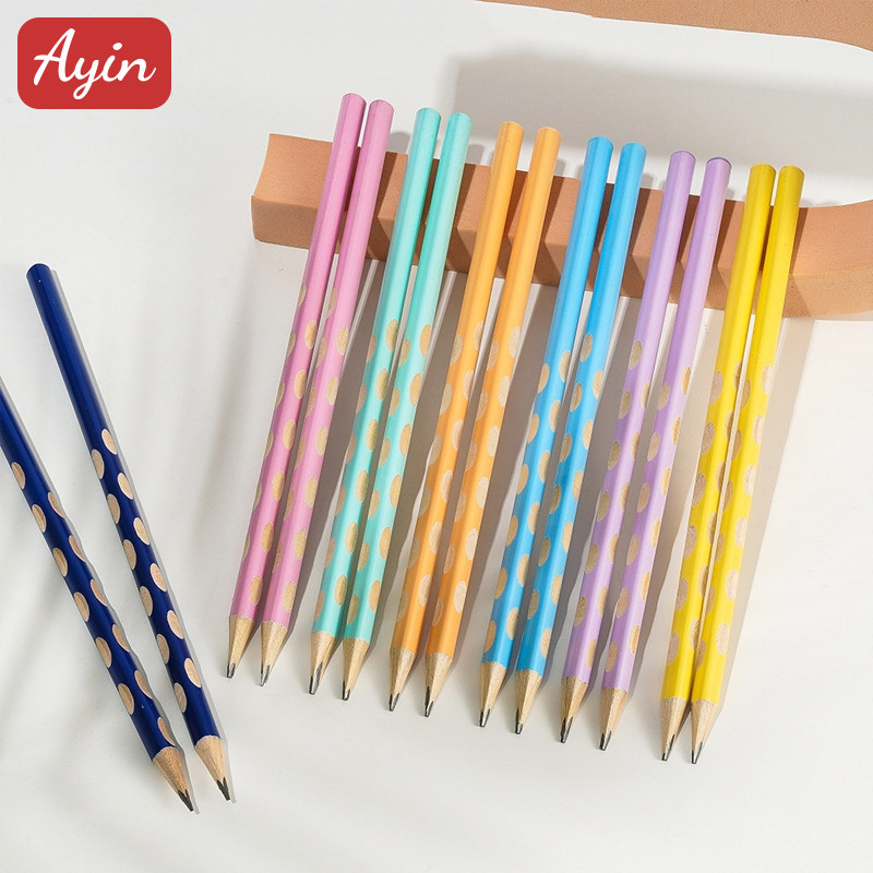 

HB pensil/Graphite Pencil Pensi 1 PCS