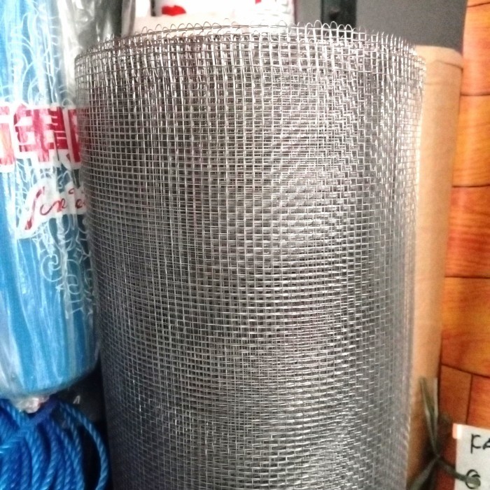 KAWAT PASIR / KAWAT AYAKAN PASIR BERBAGAI MACAM UKURAN TEBAL BERKUALITAS