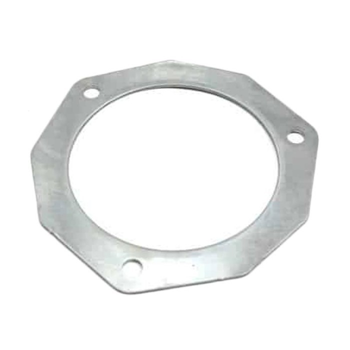 PLATE CLUTCH SIDE 22361K44V01