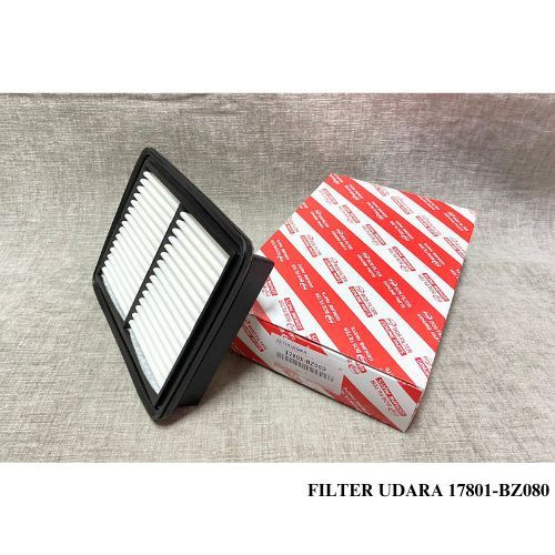 FILTER UDARA GRAND MAX 17801-BZ080