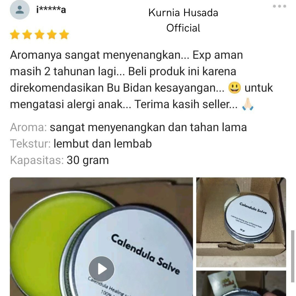 [Whispers] Salep Eksim Exim Gatal Kulit Paling Ampuh Basah Kering Jamur Kulit Selangkangan Anak