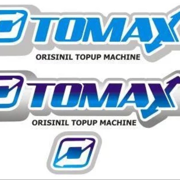 software otomax full 314 with keygen