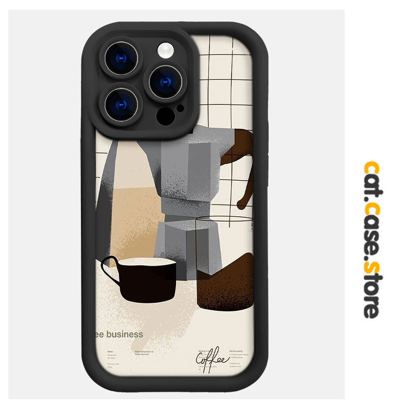 Casing Oppo A9 2020 for Oppo A57 A18 A31 Reno 8 5g Reno 5k 5g Soft Case Oppo Reno 11 5g A3 Pro 5g Ca
