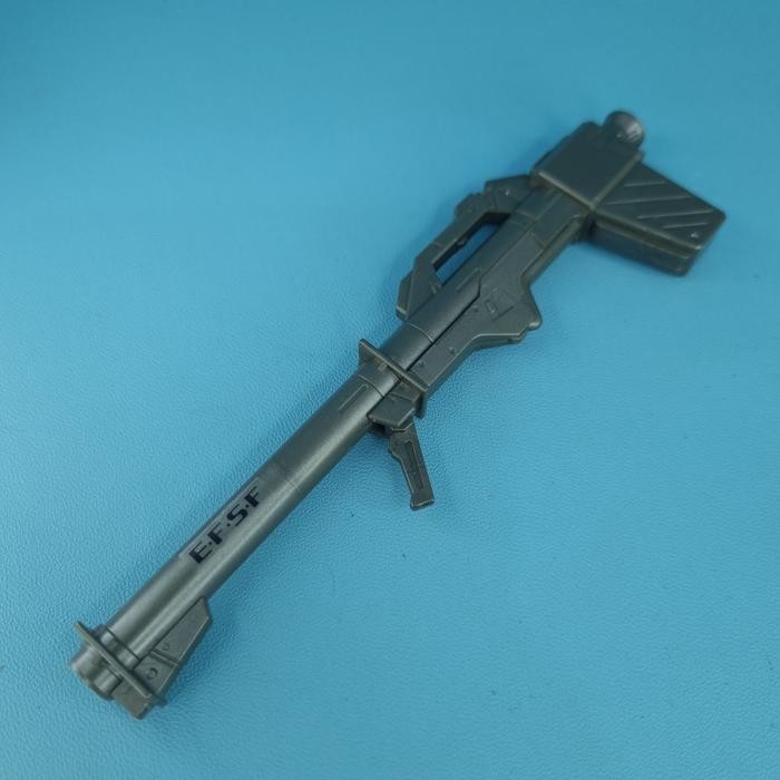 HG HGUC 1/144 Hi-Nu/Hi-v Gundam New Hyper Bazooka Weapon Unit