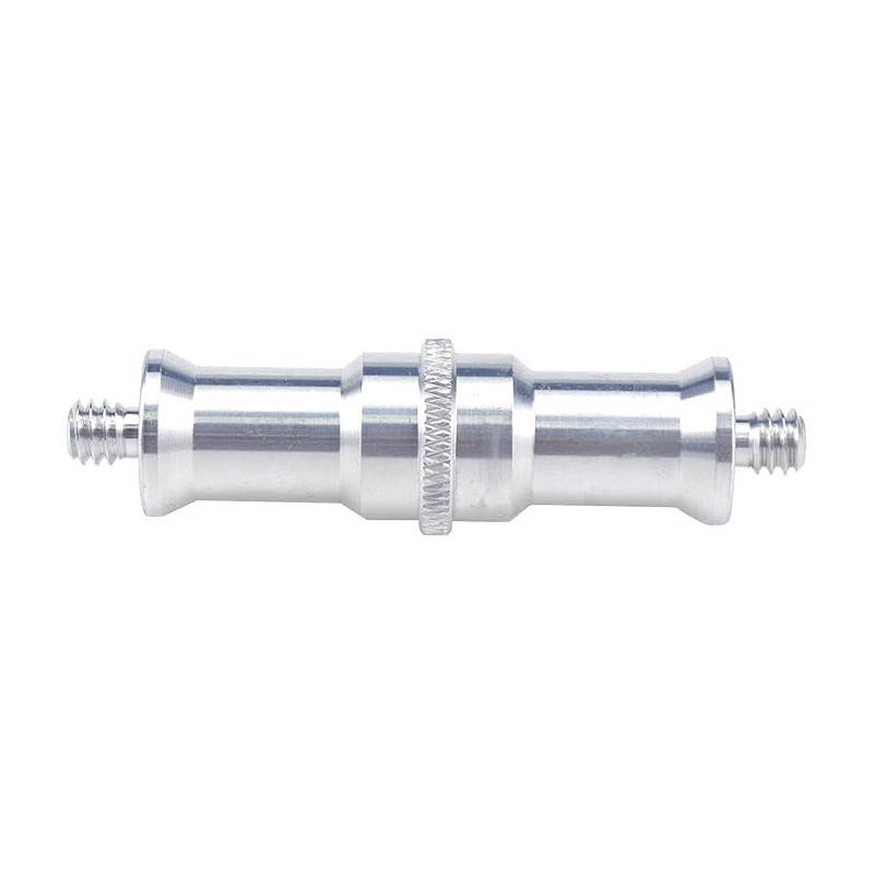 Spigot Stud Screw Adapter Adapter 1/4 Ke 3/8 Spigot Lightstand For Light Stand Tripod Universal