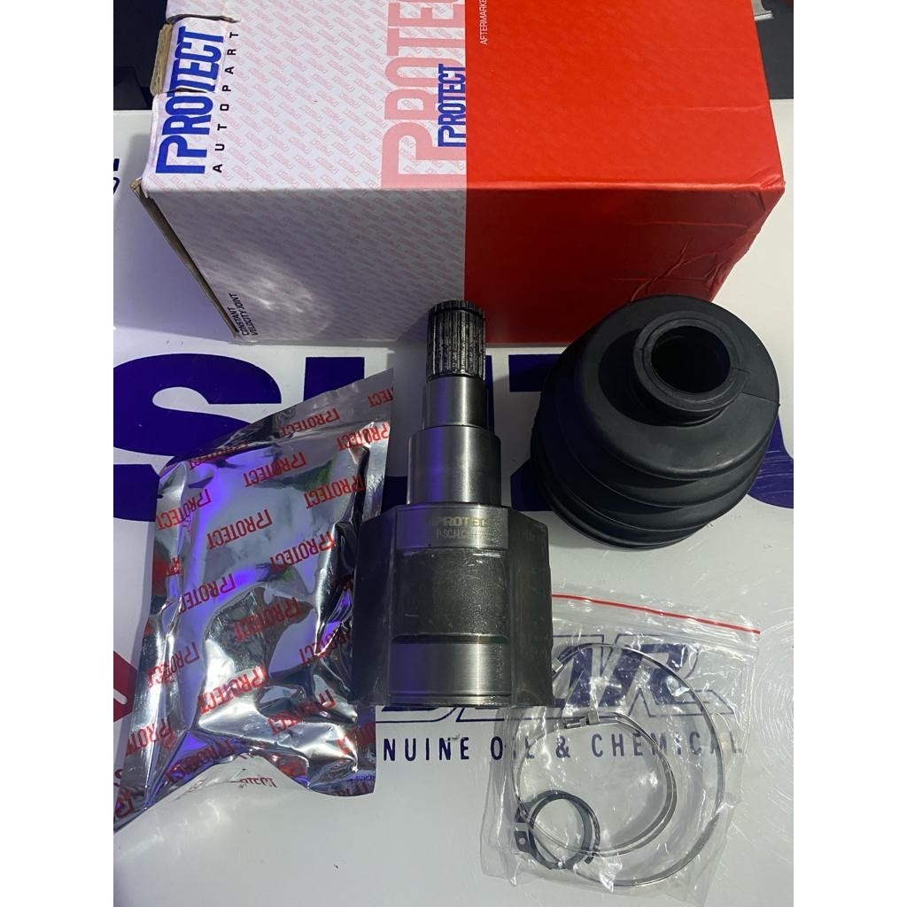 CV JOINT AS RODA DALAM KANAN SUZUKI KARIMUN KOTAK