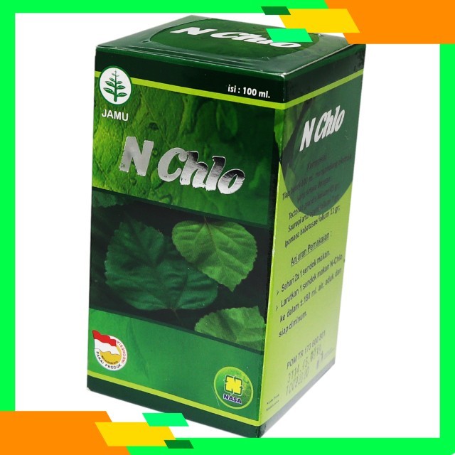 

Natural Chlorophyl herbal Berhenti Meroko, Pembersih Racun Tubuh, Herbal Kanker, clorophil, cloropil