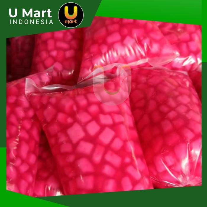

U Mart - Pacar Cina 1 Bungkus