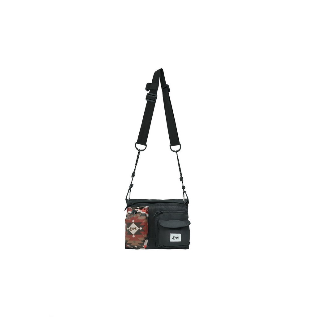 FMC Urban Outdoor Series 2 Way Sling Bag Backpack 060223