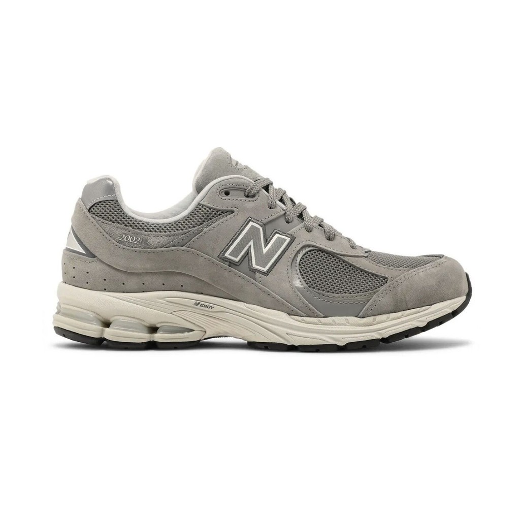 New Balance 2002R Marblehead