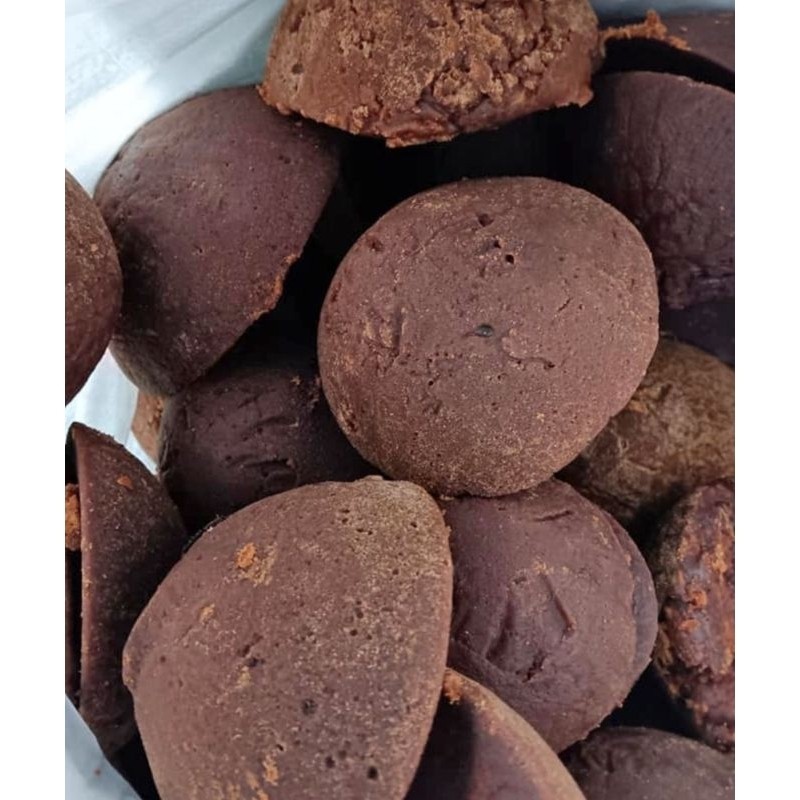 

GULA MERAH 500g / gula merah 500g BY JJS