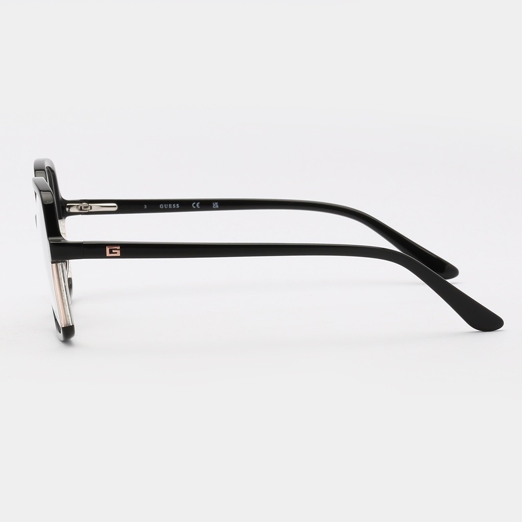 Guess Kacamata Wanita F GE 2950 001 53