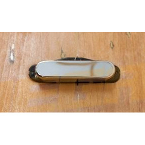 Pickup Gitar Telecaster