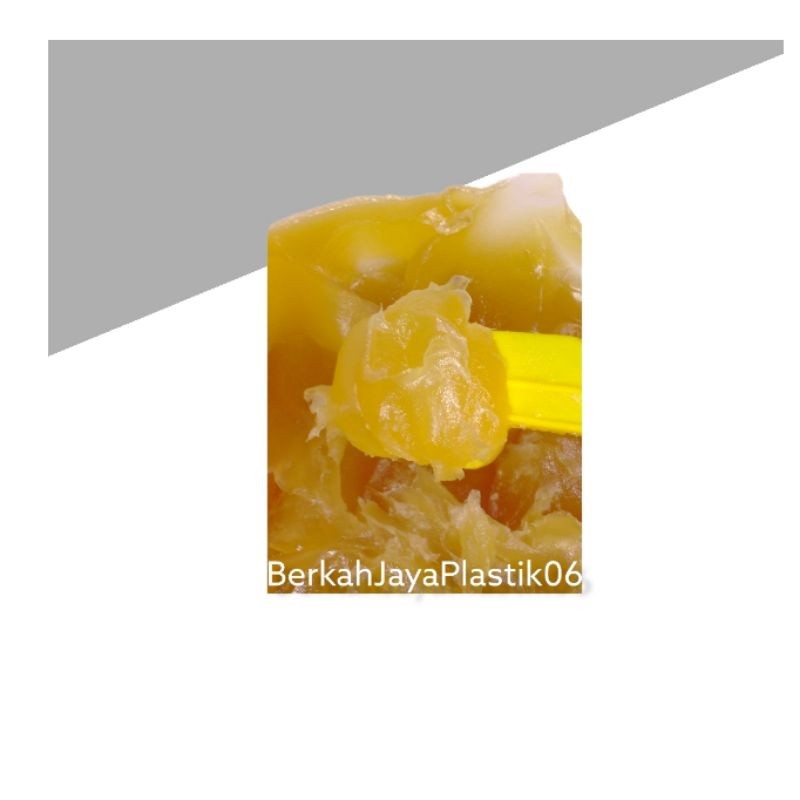 

Pengembang Kue Sp 250gram