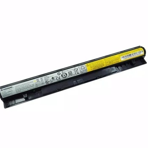 Baterai Rusak Laptop Lenovo G40-70 new