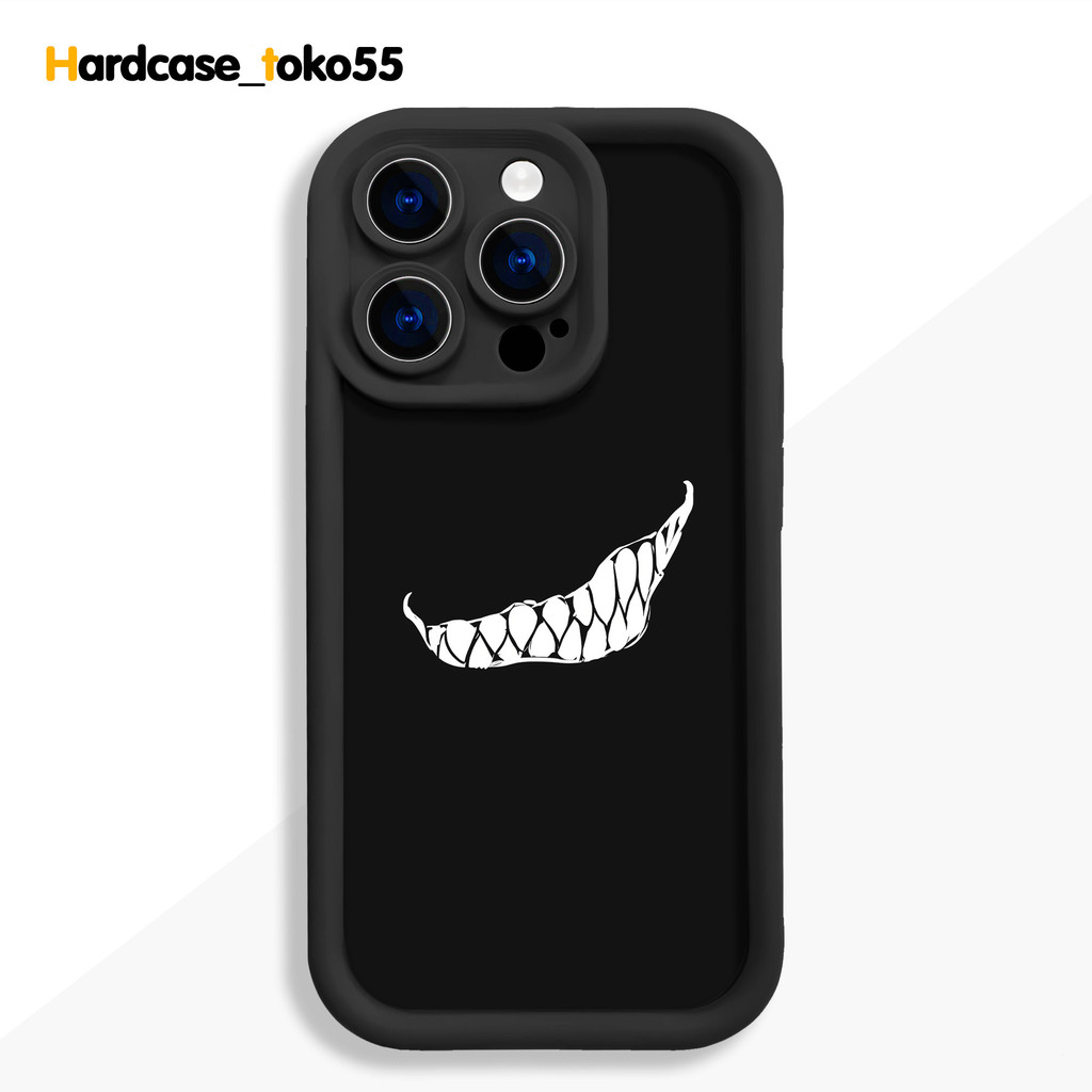 Casing Iphone For Iphone 11 Promax 6 Plus 13 6 7 Plus SoftCase Iphone Se 11 Case Hp Iphone 11 Pro Ca