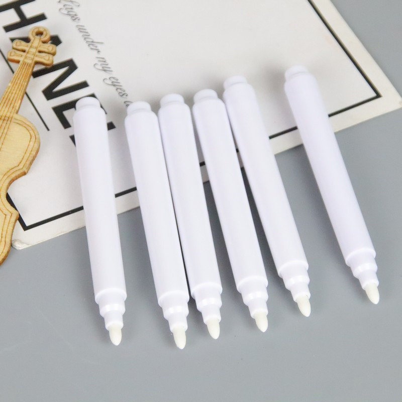 

Spidol Wipe and Clean / Spidol Warna Whiteboard dengan Penghapus / Spidol Wipe&Clean Activity Book—Hibio Present