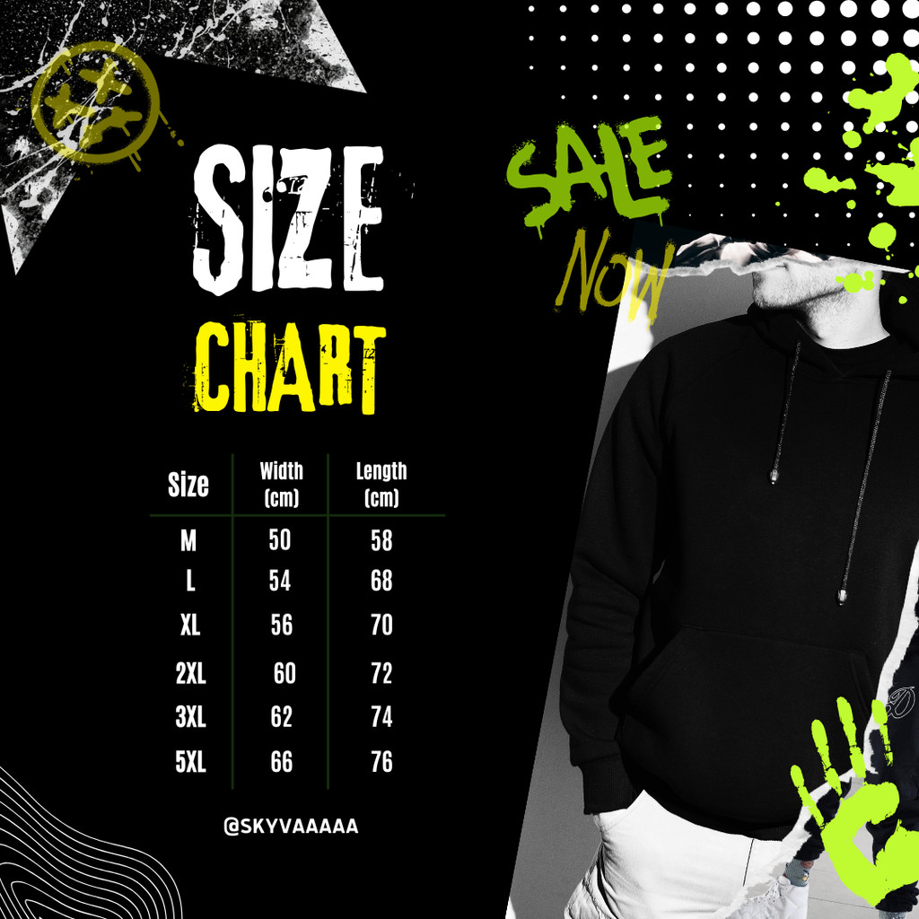 Skyvaaaaa.store Hoodie Sweater Crewneck Basic Premium Bahan Katun Fleece Size M-5XL SNOOP DOGG