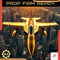 AI Golden Jet Fighter GTX EA V1.6 MT4 Expert Advisor Robot Forex Murah