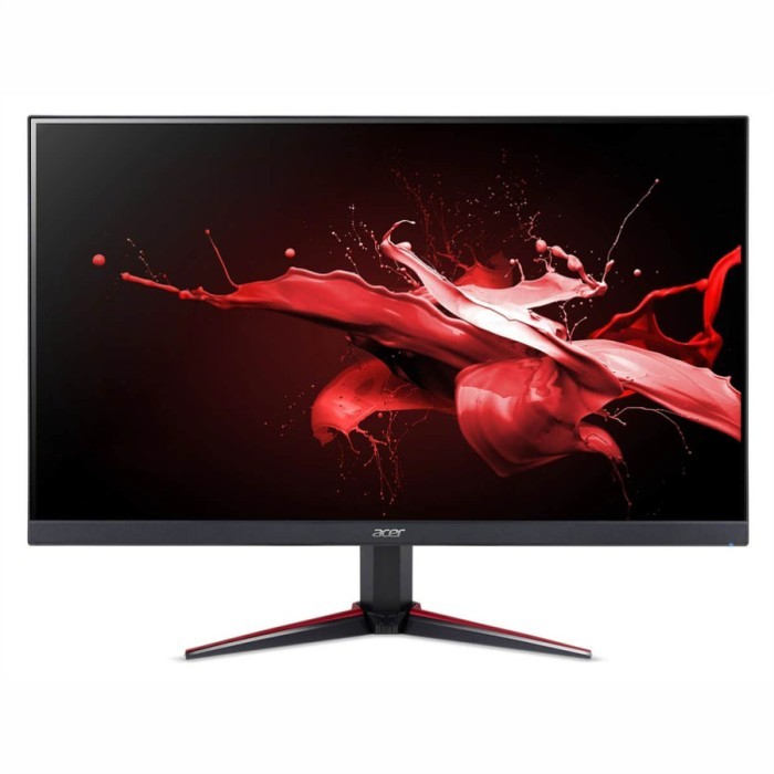ACER GAMING MONITOR Nitro VG240Y_M3 180Hz IPS Nitro VG240Y