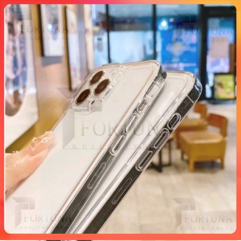 casing Case Softcase Casing SAMSUNG J2 2015 J3 2016 J710/J7 2016 J2 PRO J330/J3 PRO J7-PRO J5 2015 J