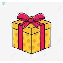 

RB KOTAK HADIAH